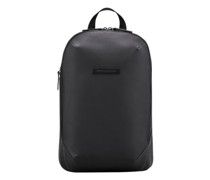 Rucksack Gion Pro M