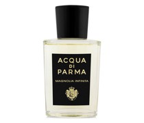 Magnolia Infinita Eau De Parfum 100 ml