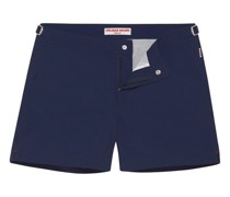 Badeshorts Setter