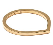 Ring Antifer