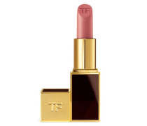 Lippenstift