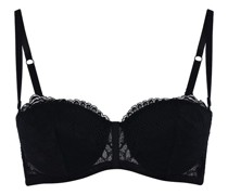 Bandeau-BH