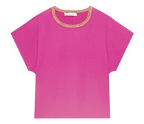 T-Shirt Adonira