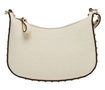 Hobo-Tasche Rockstud Mini
