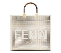 Fendi Sunshine Mittel