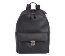 Rucksack City
