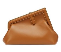 Fendi First Klein Tasche