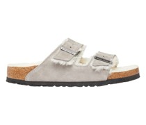 Sandalen Arizona Fell