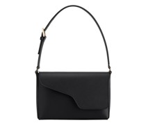 Schultertasche Caselle