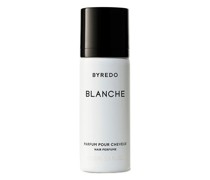 Haarparfum Blanche 75 ml