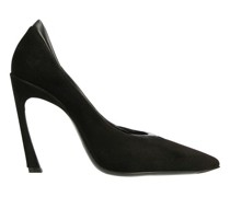 Pumps La Rose 100