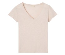 Damen-t-shirt Jacksonville