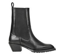 Gurly Chelsea-Stiefel