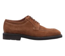 Derby-Loafer Baltimore