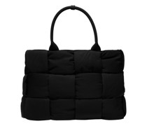 Bag Cassette