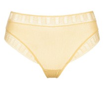 Slip Nuageux