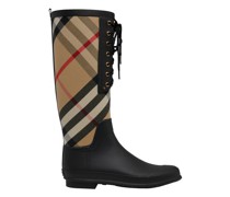 Stiefel Simeon Eye