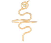Ring Eve