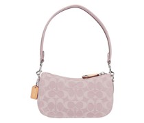 Schultertasche Swinger 20