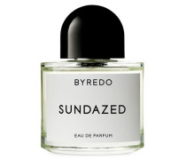 Eau de Parfum Sundazed 50 ml