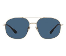 PR 51YS sonnenbrille