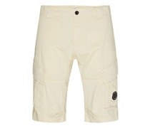 Cargo-Shorts