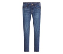 Skinny-jeans