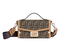Baguette Soft Trunk