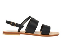 Sandalen Olympe