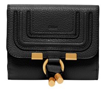 Mini-Brieftasche Marcie