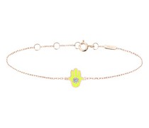 Armband Hand