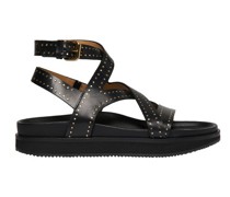 Sandalen Neryse