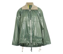 x 1952 - Parka Diamond