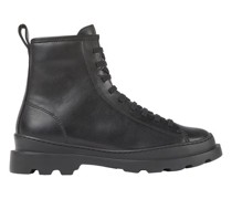 Stiefeletten Brutus