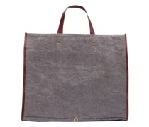 Tasche Leon L