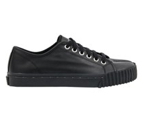 Tabi-Sneakers