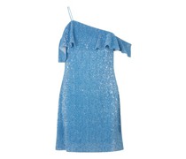 Kleid Kenza