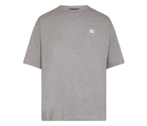 T-Shirt Exford X Face
