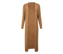 Langer Cardigan Aria