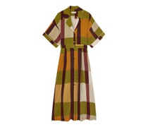 Kleid Margie