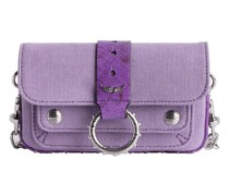 Tasche Kate Wallet