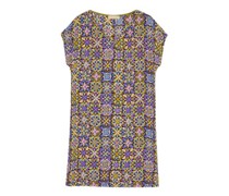 Kleid Roxie