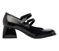 Pumps Bulla Bacara