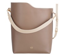 Große Tote Bag Pompei
