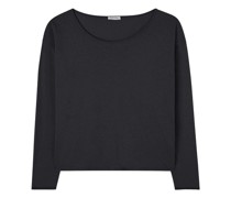 T-Shirt Aksun