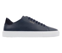 Sneakers Clean 90