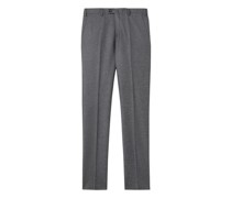 Hose Pantaflat Slim