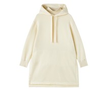 Sweatshirt mit Kapuze