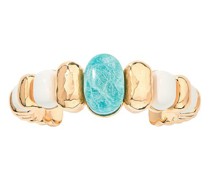 Armband Etania