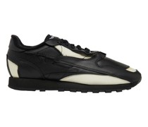 x Reebok sneakers
